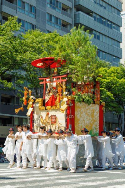 鈴鹿山・後祭20250011